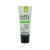 Redmond Earthpaste® | Natural Toothpaste With Silver / Unsweetened Spearmint