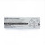Redmond Earthpaste® | Natural Toothpaste With Silver / Unsweetened Spearmint