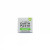 Redmond Earthpaste® | Natural Toothpaste With Silver / Unsweetened Spearmint