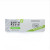 Redmond Earthpaste® | Natural Toothpaste With Silver / Unsweetened Spearmint