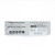 Redmond Earthpaste® | Natural Toothpaste With Silver / Unsweetened Spearmint