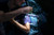 Luci Original Clear - view 11