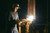 Luci Original Clear - view 10