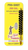 PRO SHOT PRODUCTS Pro-Shot 338NR Bore Brush  .338 Cal Rifle #8-32 Thread Nylon Bristles Brass Core