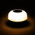 Alpenglow Mini Lantern - Ocean Teal - view 6
