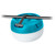 Alpenglow Mini Lantern - Ocean Teal - view 4
