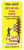 PRO SHOT PRODUCTS Pro-Shot 389PTO Tornado Bore Brush .38/ 9mm Cal Pistol #8-32 Thread Brass Spiral Wound Loop
