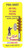 PRO SHOT PRODUCTS Pro-Shot 4010PTO Tornado Bore Brush .40/ 10mm Cal Pistol #8-32 Thread Brass Spiral Wound Loop