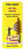 PRO SHOT PRODUCTS Pro-Shot 45PTO Tornado Bore Brush .45 Cal Pistol #8-32 Thread Brass Spiral Wound Loop