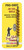 PRO SHOT PRODUCTS Pro-Shot 30RTO Tornado Bore Brush .30/ .300 Blackout/ .308/ .30-06/ 7.62mm/ Rifle #8-32 Thread Brass Spiral Wound Loop