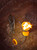 Campstove 2+ - view 10