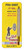 PRO SHOT PRODUCTS Pro-Shot MP17 Bore Mop  .17 Cal Rifle #5-40" Thread Brass Core