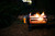FirePit+ - view 9