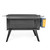 FirePit+ - view 8