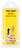 PRO SHOT PRODUCTS Pro-Shot J25B Benchrest Jag .25/ .26 Cal Handgun/Rifle #8-32 Thread Brass Spear Tip