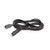 12V Car Charger Cable, 10FT