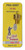 PRO SHOT PRODUCTS Pro-Shot J12 Jag  12 Gauge Shotgun #5/16-27 Thread Spear Tip Brass