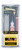 PRO SHOT PRODUCTS Pro-Shot R2707KIT Classic Box Kit Multi-Caliber Rifle/Black Plastic Case