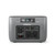 Basecharge 600+