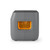 Basecharge 600+ - view 5