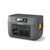 Basecharge 600+ - view 3