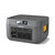 BaseCharge 1500+ - view 2