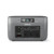 BaseCharge 1500+