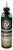 PRO SHOT PRODUCTS Pro-Shot 1STEP 1 Step BIO Mil-Spec CLP 8 oz. Squeeze Bottle