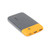 Charge 20 PD