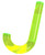 PRO SHOT PRODUCTS Pro-Shot BLGREEN UV Bore Light  .22CF and Up Rifle/Pistol Fiber Optic Illuminator Neon Green