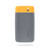 Charge 40 PD - view 3