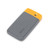 Charge 40 PD - view 2