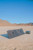 Solarpanel 100 - view 11