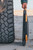 Solarpanel 100 - view 9