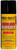 PRO SHOT PRODUCTS PROSHOT D-10         FOULNG BLSTR DEGRSR AERO 10OZ