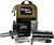 PRO SHOT PRODUCTS Borka Tools BTKLCK Standard Configuration Torque Driver Kit