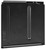 Mdt Sporting Goods Inc 104269BLK MDT Metal Magazine 5rd 30.06 Black