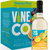 Citrus Sangria Wine Making Kit - VineCo Niagara Mist - view 2
