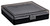 BERRYS MANUFACTURING INC Berry's 92199 Ammo Box  40S&W/45ACP Smoke/Black Polypropylene 100rd