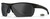 WILEY X WILEYX 4004      GUARD ADVANCED         GRY/CLR/MB