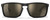 WILEY X WILEYX AC6AXE04  AXE CAPTIVATE      TUNG MIR/MTBLK