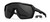 WILEY X WILEYX CHCTD01   CITADEL CAPTIVATE CLR/GRY/MTBLK