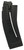 BLS SUPPLY Mauser Rimfire 4150021 M-15  10rd 22 LR Black Polymer