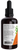 "Green" Black Walnut Wormwood Complex Liquid - view 3
