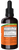 "Green" Black Walnut Wormwood Complex Liquid - view 2