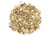 Angelica Root, Organic (Angelica archangelica) Angelica Root, Organic (Angelica archangelica)
