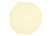 Ashwagandha Root, Organic (Withania somnifera) Ashwagandha Root, Organic (Withania somnifera)