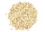 Ashwagandha Root, Organic (Withania somnifera) Ashwagandha Root, Organic (Withania somnifera)