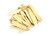Astragalus Root, Organic (Astragalus membranaceus) - view 2