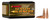 BARNES BULLETS/BULLSEYE Barnes Bullets 30164 Match Burners  22Cal 85gr Match Burners Boat Tail 100/Box